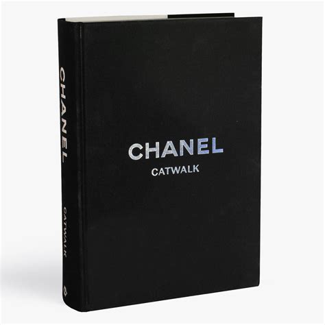 book box chanel|chanel book costco.